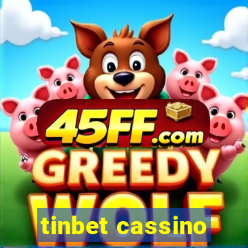 tinbet cassino